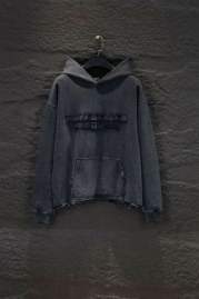 Picture of Balenciaga Hoodies _SKUBalenciagaXS-L8stx5231851